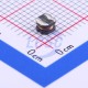 Shun Xiang Nuo SM3521-2R2MT Shun Xiang Nuo SM3521-2R2MT