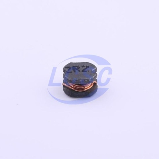 Shun Xiang Nuo SM3521-2R2MT Shun Xiang Nuo SM3521-2R2MT