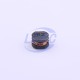 Shun Xiang Nuo SM3521-2R2MT Shun Xiang Nuo SM3521-2R2MT