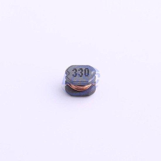 Shun Xiang Nuo SM3521-330MT Shun Xiang Nuo SM3521-330MT
