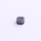 Shun Xiang Nuo SM3521-330MT Shun Xiang Nuo SM3521-330MT