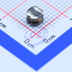 Shun Xiang Nuo SM4532-2R2MT Shun Xiang Nuo SM4532-2R2MT