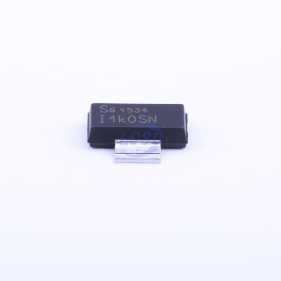 Infineon ITS41K0SMEN Infineon ITS41K0SMEN