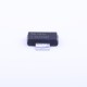 Infineon ITS41K0SMEN Infineon ITS41K0SMEN