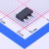 onsemi NCP1117ST12T3G