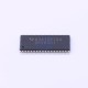 TI DRV8301DCAR TI DRV8301DCAR