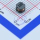 Shun Xiang Nuo SM4532-220MT Shun Xiang Nuo SM4532-220MT