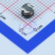 Shun Xiang Nuo SM4532-220MT Shun Xiang Nuo SM4532-220MT