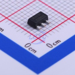 DIODES AS78L05RTR-G1 DIODES AS78L05RTR-G1