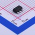 DIODES AS78L05RTR-G1