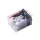 OMRON MY4N-GS DC24