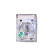 OMRON MY4N-GS DC24