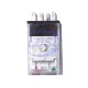 OMRON MY4N-GS DC24