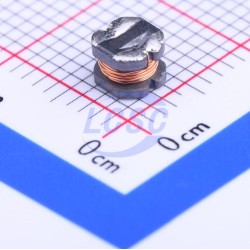 Shun Xiang Nuo SM4532-680MT Shun Xiang Nuo SM4532-680MT