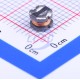 Shun Xiang Nuo SM4532-680MT Shun Xiang Nuo SM4532-680MT