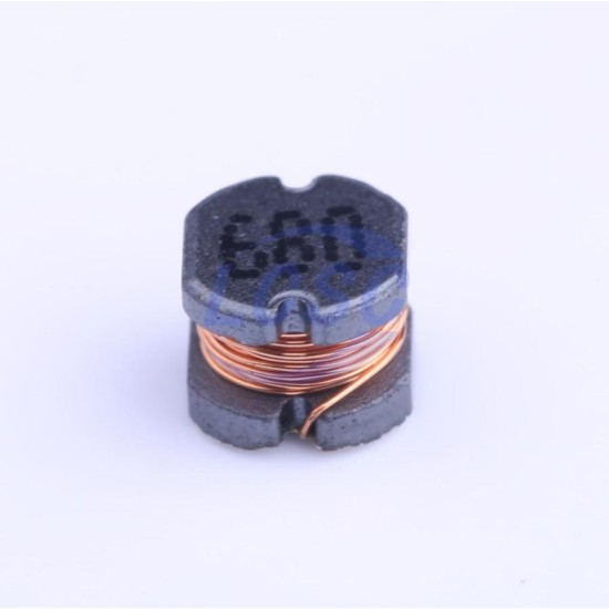 Shun Xiang Nuo SM4532-680MT Shun Xiang Nuo SM4532-680MT