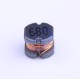 Shun Xiang Nuo SM4532-680MT Shun Xiang Nuo SM4532-680MT