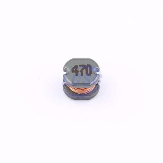 Shun Xiang Nuo SM4532-470MT Shun Xiang Nuo SM4532-470MT
