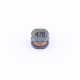 Shun Xiang Nuo SM4532-470MT Shun Xiang Nuo SM4532-470MT