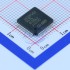 GigaDevice Semicon Beijing GD32F405RGT6