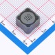 Shun Xiang Nuo SMDRI127-100MT Shun Xiang Nuo SMDRI127-100MT