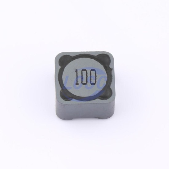 Shun Xiang Nuo SMDRI127-100MT Shun Xiang Nuo SMDRI127-100MT