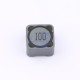 Shun Xiang Nuo SMDRI127-100MT Shun Xiang Nuo SMDRI127-100MT