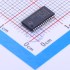TI DRV8818PWPR