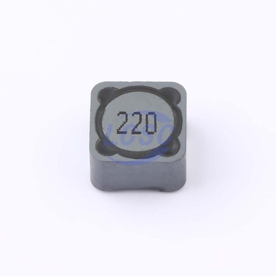Shun Xiang Nuo SMDRI127-220MT Shun Xiang Nuo SMDRI127-220MT