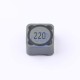 Shun Xiang Nuo SMDRI127-220MT Shun Xiang Nuo SMDRI127-220MT