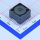 Shun Xiang Nuo SMDRI127-470MT Shun Xiang Nuo SMDRI127-470MT