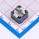 Shun Xiang Nuo SMDRI127-680MT Shun Xiang Nuo SMDRI127-680MT