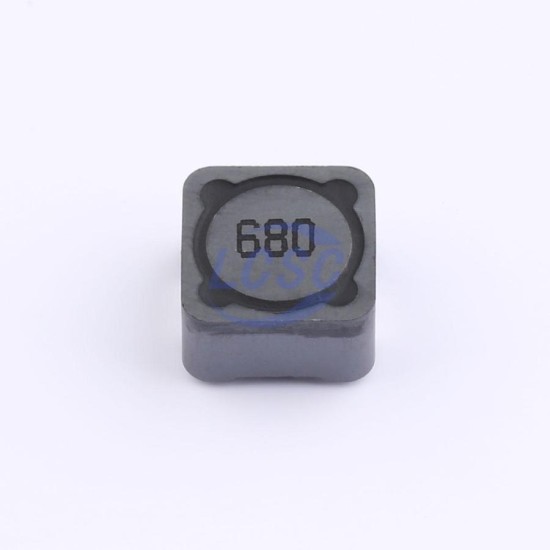 Shun Xiang Nuo SMDRI127-680MT Shun Xiang Nuo SMDRI127-680MT