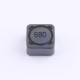 Shun Xiang Nuo SMDRI127-680MT Shun Xiang Nuo SMDRI127-680MT