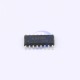 ICMAN Tech SC09A