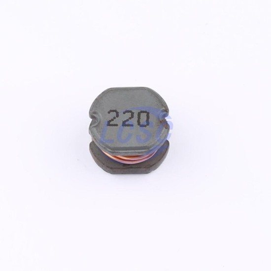 Shun Xiang Nuo SM7850-220MT Shun Xiang Nuo SM7850-220MT