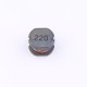 Shun Xiang Nuo SM7850-220MT Shun Xiang Nuo SM7850-220MT