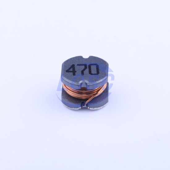 Shun Xiang Nuo SM7850-470MT Shun Xiang Nuo SM7850-470MT