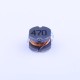 Shun Xiang Nuo SM7850-470MT Shun Xiang Nuo SM7850-470MT