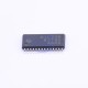 TI TLV320AIC23BPWR