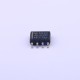 TI NE5534DR TI NE5534DR
