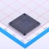 GigaDevice Semicon Beijing GD32F450ZIT6