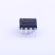 TI NE5534P TI NE5534P