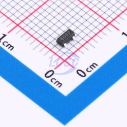 Suzhou Good-Ark Elec SSF6007 Suzhou Good-Ark Elec SSF6007