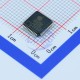 VLSI VS1003B-L