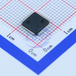 VLSI VS1003B-L