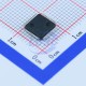 VLSI VS1003B-L