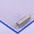 CONNFLY Elec DS1033-25FWN8SS-CT