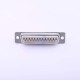 CONNFLY Elec DS1033-25FWN8SS-CT