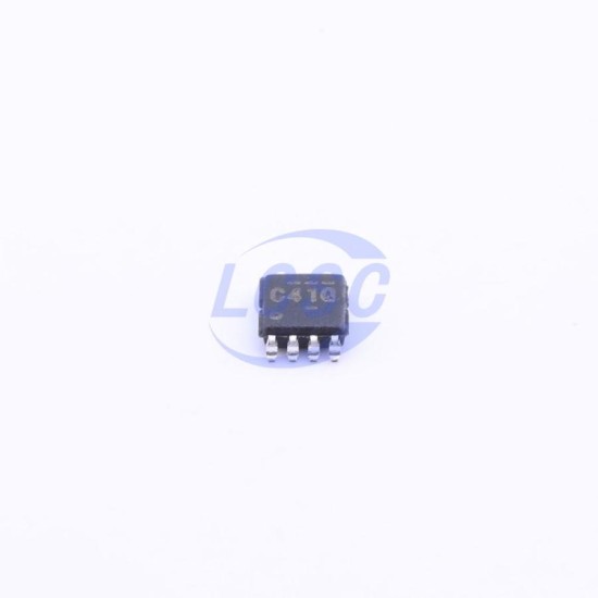 TI SN74LVC2G241DCUT